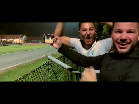 Finale SWS JokerTeam