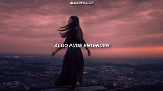 Gitana - Shakira (Letra) 🍃