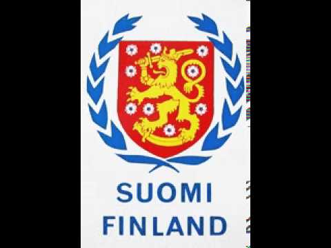 Ivar Vigla   Soome Eesti on my mind