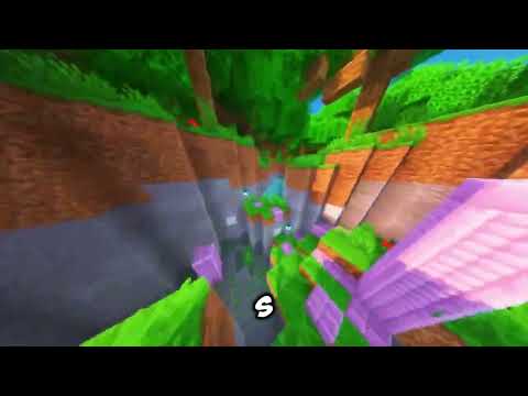 Alejandro Lembo was born on January 20, 1980,...