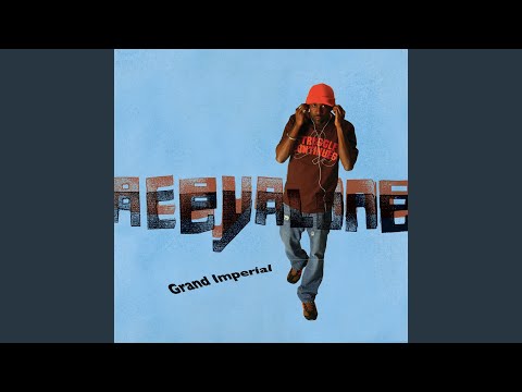 Video thumbnail for Never Come Back
