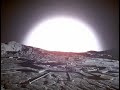 BREAKAWAY Space 1999