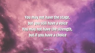 Download lagu Kelly Clarkson - I Dare You LYRICS mp3 Download lagu Kelly Clarkson - I Dare You LYRICS mp3