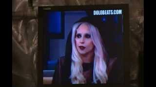 "11-11-11" is it the NWO's Birth Yet?