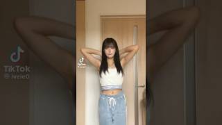 #jk #可愛い #ヘソ出し