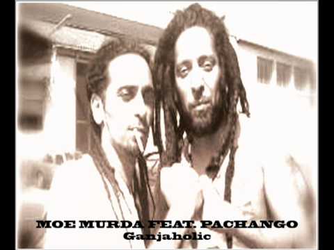 moe murda feat. pachango