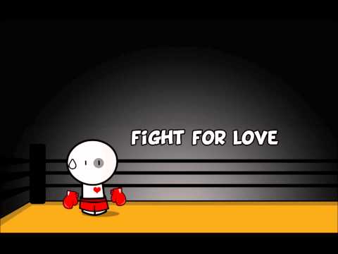 Alpha Duo feat. Fisher - Fight For Love