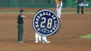 Re: [討論] 偷點要怪蔣砲?