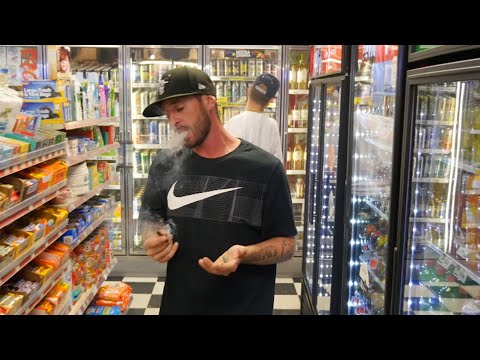 Krasha Bentley - On The Come Up (Official Video)