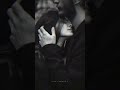 Tere Bina Na Hi Sukoon New Whatsapp Status Feel The Song π