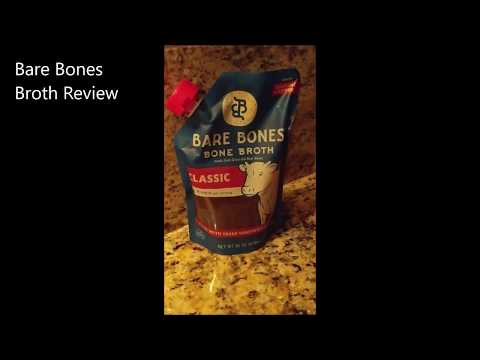 download lagu mp3 mp4 Bare Bones Broth Instant, download lagu Bare Bones Broth Instant gratis, unduh video klip Bare Bones Broth Instant