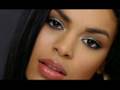 Jordin Sparks Tattoo