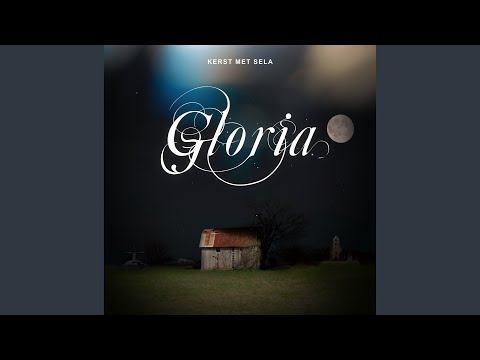 Wijs Mij De Weg Naar Bethlehem