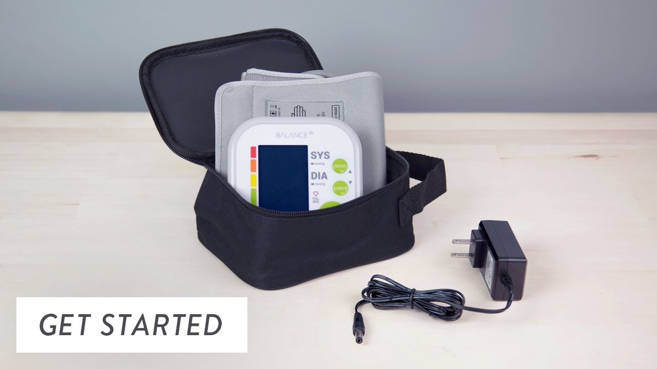 Greater Goods Thoughtful Products for Thoughtful People