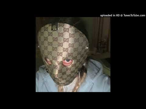 *free* mayot x og buda type beat t - "ГАЗ"