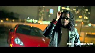 Skirr Music Video