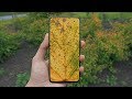 The Most Underrated Phone Right Now