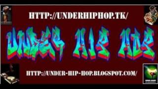 nas ft cormega - dirty game (therion remix)