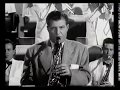Charlie Barnet & His Orchestra - 1950