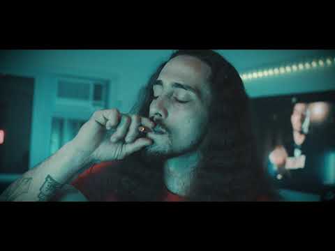 GR8T WHITE X CRU - “ PAY ATTENTION “ (Official Video)