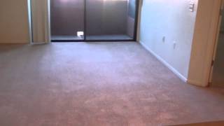 preview picture of video 'Monte Viejo Apartments - Phoenix , AZ - 1 Bedroom'