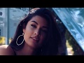 LaRoxx Project Good Love Balan Blue Remix