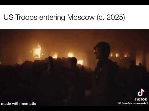 Fortnite battle pass full metal jacket