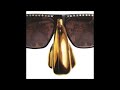 Digital Underground - Food Fight
