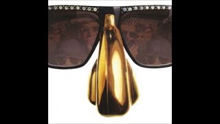 Digital Underground - Food Fight