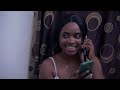 She Stayed | Latest Yoruba Movies 2026 Irewole Olaniyan, Femi Adekanye