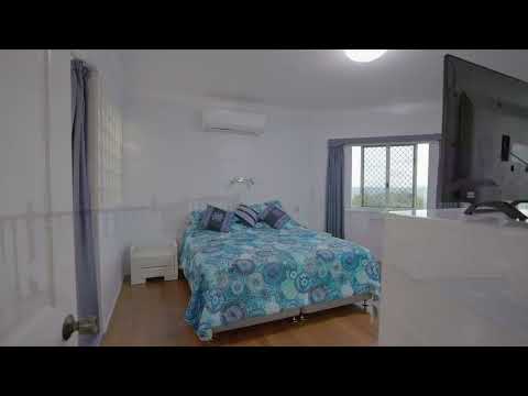 Video Thumbnail for 18 Coral Close, Zilzie