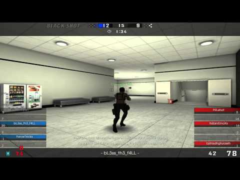 [YyNn] Office [17.02.13]