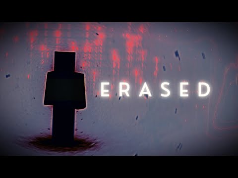 The Minecraft ARG That Almost Got Me Killed