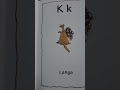 Winnie The Pooh S Learning Fun Book ABC S Inspired By A A Milne