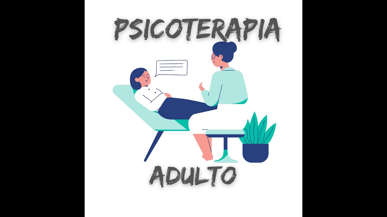 Ligia Neves Busnello-5