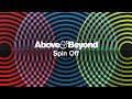 Above & Beyond - Spin Off