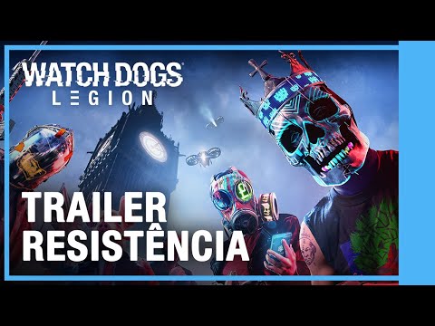 Miniatura do vídeo