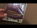 Update To My DVD Collection Part 153