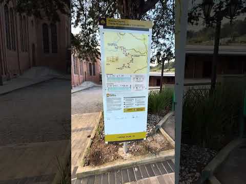 Você conhece Coronel Pilar? #coronelpilar #serra #riograndedosul