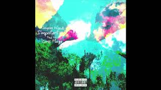 Jayaire Woods - I'mpatient (prod. by Canis Major)