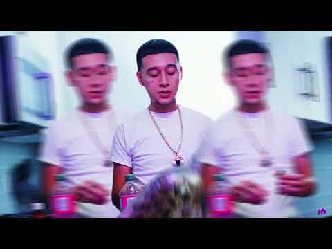 Flvcko Foek- "TFA" (Official Video) (Dir By Wally)