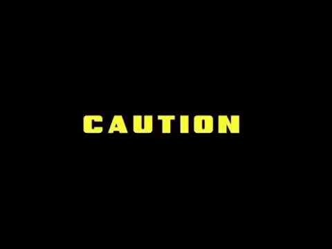 Dthang “caution” #Ripwoolotti