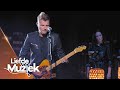 Koen Buyse (Zornik) - 'I Hate 2 Love U' l | Liefde voor Muziek | Seizoen 8 | VTM