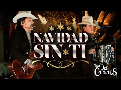 Miniatura de Navidad Sin Ti