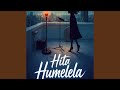 Hita Humelela