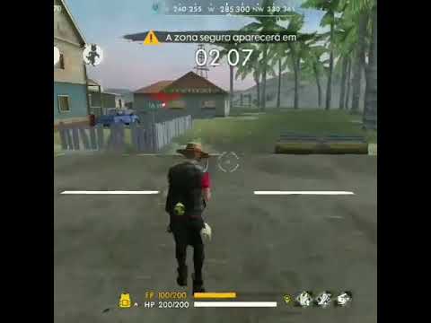 download lagu mp3 mp4 Esquadro Da Morte, download lagu Esquadro Da Morte gratis, unduh video klip Esquadro Da Morte
