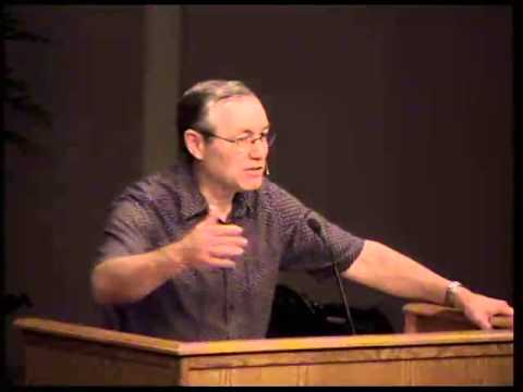 Ephesians 5:8-14 - Walking As Children of Light