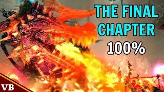 Trine 2: Complete Story - The Final Chapter 100%