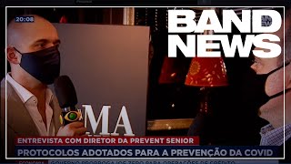 Miniatura do vídeo