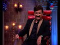 Weekend With Ramesh Season 2 Ep 33 Rasmesh Aravind Kannada TV Serial ZEE5 Celeb Show